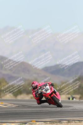 media/Jan-09-2026-Support Moto Racing (Fri) [[386df380ef]]/1-Racer Group/Time Attack 1 (Turn 14)/